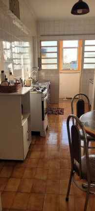 Imagem Apartamento com 1 Quarto à Venda, 71 m² em Centro - São Leopoldo