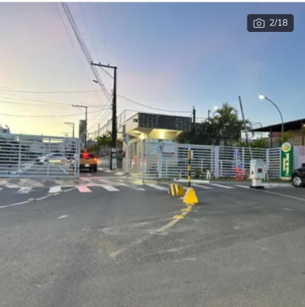 Imagem Casa com 3 Quartos à Venda, 140 m² em Novo Horizonte - Camaçari Imagem Casa com 3 Quartos à Venda, 140 m² em Novo Horizonte - Camaçari