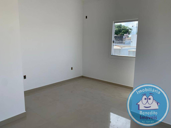 Imagem Casa com 3 Quartos à Venda, 96 m² em Cambolo - Porto Seguro Imagem Casa com 3 Quartos à Venda, 96 m² em Cambolo - Porto Seguro