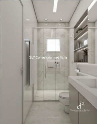 Imagem Casa com 3 Quartos à Venda,  em Jardim Residencial Dona Maria José - Indaiatuba