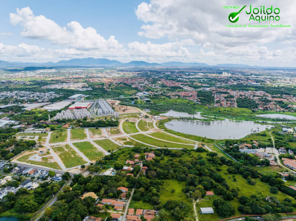 Imagem Terreno à Venda, 316 m² em Coaçu - Eusébio Imagem Terreno à Venda, 316 m² em Coaçu - Eusébio