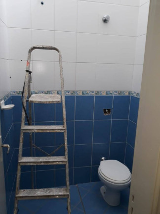 Imagem Casa com 1 Quarto à Venda, 130 m² em Jardim Sarapiranga - Jundiaí Imagem Casa com 1 Quarto à Venda, 130 m² em Jardim Sarapiranga - Jundiaí