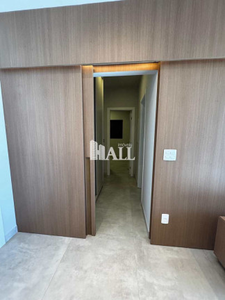 Imagem Apartamento com 2 Quartos à Venda, 71 m² em Pinheiros - São José Do Rio Preto Imagem Apartamento com 2 Quartos à Venda, 71 m² em Pinheiros - São José Do Rio Preto