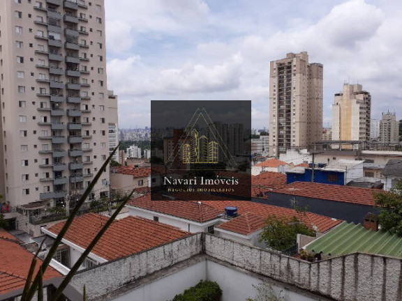 Imagem Apartamento com 3 Quartos à Venda, 68 m² em Santana - São Paulo Imagem Apartamento com 3 Quartos à Venda, 68 m² em Santana - São Paulo