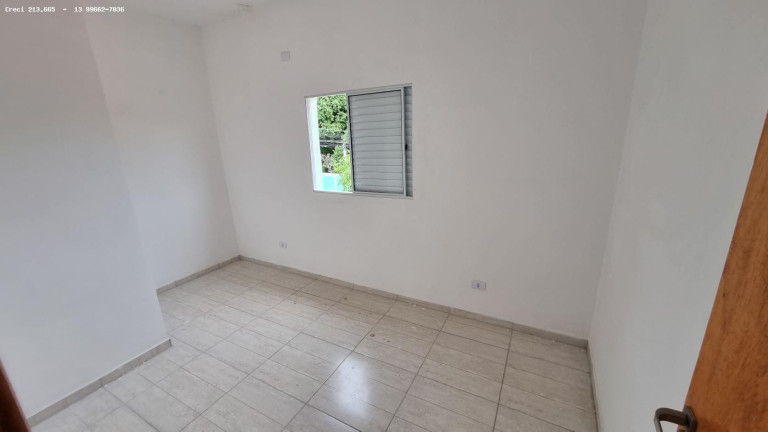 Imagem Casa com 2 Quartos à Venda, 60 m² em Parque Bitaru - São Vicente Imagem Casa com 2 Quartos à Venda, 60 m² em Parque Bitaru - São Vicente