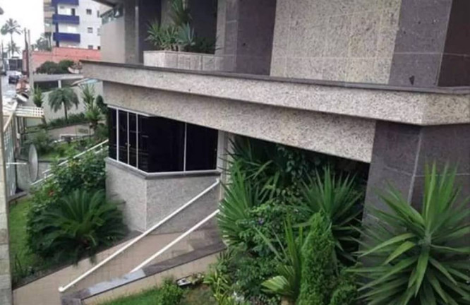 Imagem Apartamento com 2 Quartos à Venda, 94 m² em Aviação - Praia Grande Imagem Apartamento com 2 Quartos à Venda, 94 m² em Aviação - Praia Grande
