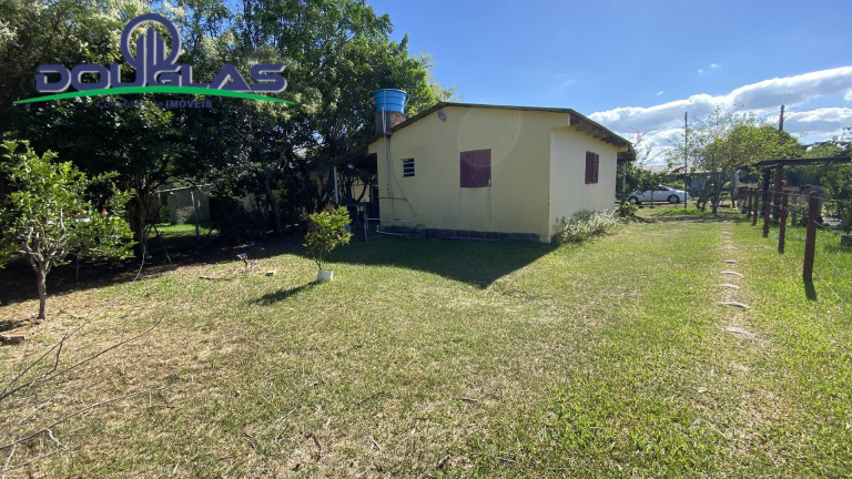 Imagem Casa à Venda, em águas Claras - Viamão Imagem Casa à Venda, em águas Claras - Viamão
