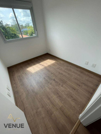 Imagem Apartamento com 2 Quartos à Venda ou Locação, 59 m² em Bairro Do Limoeiro - Arujá