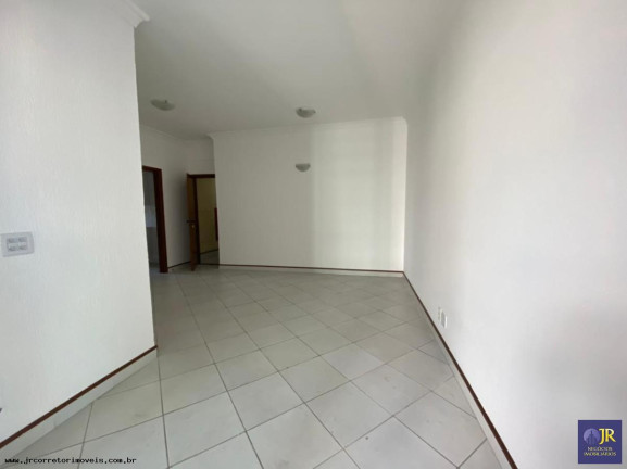 Imagem Apartamento com 3 Quartos à Venda, 108 m² em Itapoã - Vila Velha Imagem Apartamento com 3 Quartos à Venda, 108 m² em Itapoã - Vila Velha
