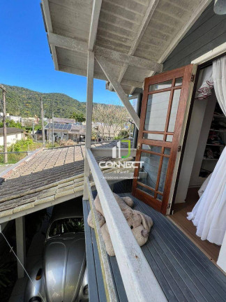 Imagem Casa com 3 Quartos à Venda, 503 m² em Ressacada - Itajaí