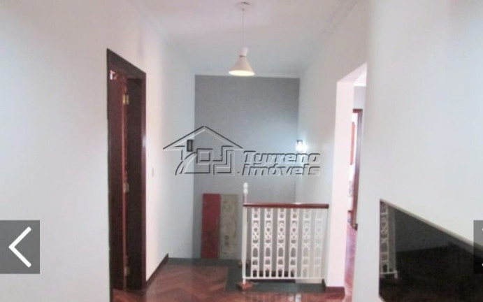 Imagem Casa de Condomínio com 4 Quartos para Alugar, 248 m² em Jardim Das Colinas - São José Dos Campos Imagem Casa de Condomínio com 4 Quartos para Alugar, 248 m² em Jardim Das Colinas - São José Dos Campos