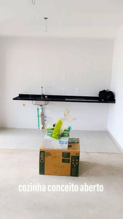 Imagem Apartamento com 2 Quartos à Venda, 76 m² em Jardim Satélite - São José Dos Campos Imagem Apartamento com 2 Quartos à Venda, 76 m² em Jardim Satélite - São José Dos Campos