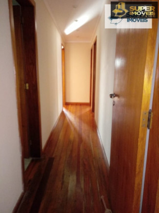 Imagem Casa com 3 Quartos à Venda, 169 m² em Centro - Pelotas Imagem Casa com 3 Quartos à Venda, 169 m² em Centro - Pelotas