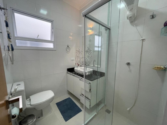 Imagem Apartamento com 2 Quartos à Venda, 83 m² em Itaguá - Ubatuba Imagem Apartamento com 2 Quartos à Venda, 83 m² em Itaguá - Ubatuba
