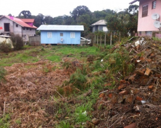 Imagem Terreno à Venda, 450 m² em Vila Germânia - Nova Petrópolis Imagem Terreno à Venda, 450 m² em Vila Germânia - Nova Petrópolis