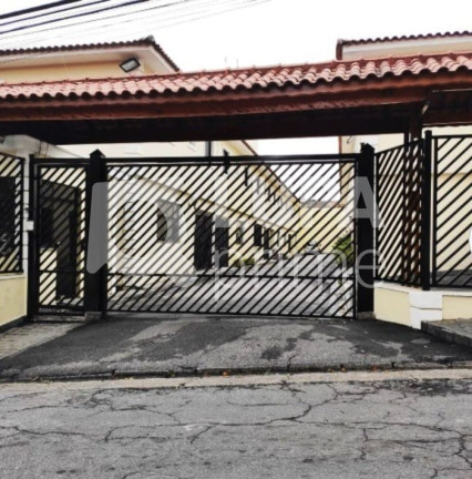Imagem Casa com 3 Quartos à Venda, 100 m² em Vila Medeiros - São Paulo Imagem Casa com 3 Quartos à Venda, 100 m² em Vila Medeiros - São Paulo