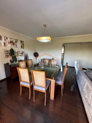 Imagem Apartamento com 3 Quartos à Venda, 186 m² em Macedo - Guarulhos Imagem Apartamento com 3 Quartos à Venda, 186 m² em Macedo - Guarulhos