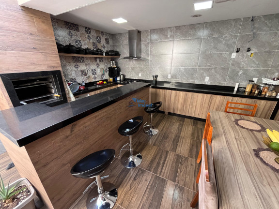 Imagem Casa com 3 Quartos à Venda, 120 m² em Ceilândia Sul (ceilândia) - Brasília Imagem Casa com 3 Quartos à Venda, 120 m² em Ceilândia Sul (ceilândia) - Brasília