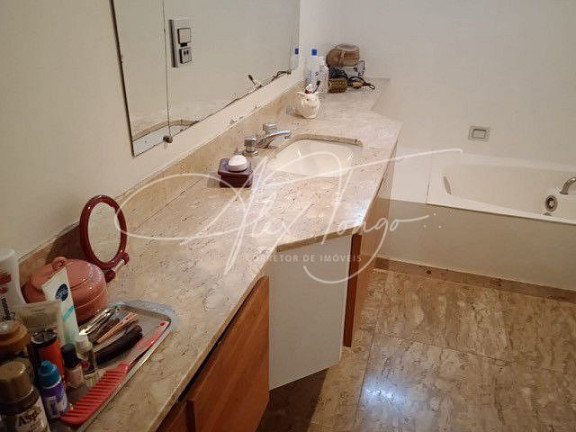 Imagem Apartamento com 5 Quartos à Venda, 480 m² em Mata Da Praia - Vitória Imagem Apartamento com 5 Quartos à Venda, 480 m² em Mata Da Praia - Vitória