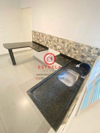 Imagem Casa com 2 Quartos à Venda, 86 m² em Parque Santo Antônio - Jacareí Imagem Casa com 2 Quartos à Venda, 86 m² em Parque Santo Antônio - Jacareí