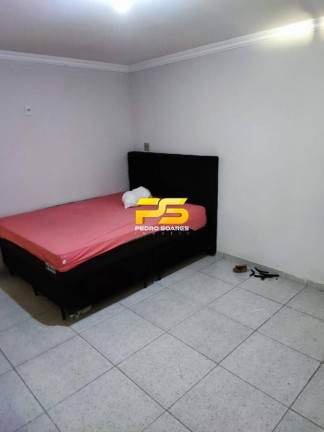Imagem Casa com 3 Quartos à Venda, 200 m² em Jardim Cidade Universitária - João Pessoa Imagem Casa com 3 Quartos à Venda, 200 m² em Jardim Cidade Universitária - João Pessoa