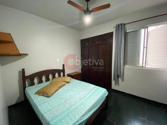 Imagem Apartamento com 4 Quartos à Venda, 138 m² em Vila Nova - Cabo Frio Imagem Apartamento com 4 Quartos à Venda, 138 m² em Vila Nova - Cabo Frio