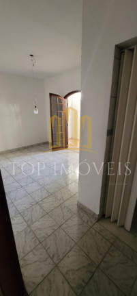 Imagem Casa com 4 Quartos à Venda, 223 m² em Vila São Pedro - São José Dos Campos Imagem Casa com 4 Quartos à Venda, 223 m² em Vila São Pedro - São José Dos Campos