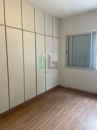 Imagem Casa com 3 Quartos à Venda, 280 m² em Vila Mariana - São Paulo Imagem Casa com 3 Quartos à Venda, 280 m² em Vila Mariana - São Paulo