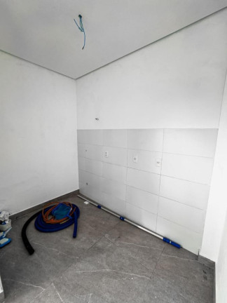 Imagem Casa com 3 Quartos à Venda, 135 m² em Portais (polvilho) - Cajamar Imagem Casa com 3 Quartos à Venda, 135 m² em Portais (polvilho) - Cajamar