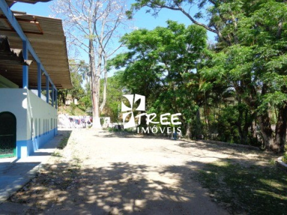 Imagem Imóvel à Venda, 2.000 m² em Jardim Arujá - Arujá Imagem Imóvel à Venda, 2.000 m² em Jardim Arujá - Arujá