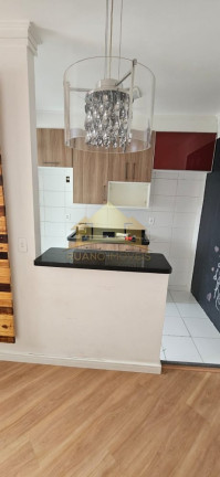 Imagem Apartamento com 2 Quartos à Venda, 44 m² em Cidade Líder - São Paulo Imagem Apartamento com 2 Quartos à Venda, 44 m² em Cidade Líder - São Paulo
