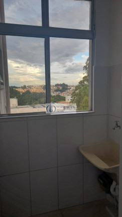 Imagem Apartamento com 2 Quartos à Venda, 49 m² em Jardim Santa Terezinha (zona Leste) - São Paulo Imagem Apartamento com 2 Quartos à Venda, 49 m² em Jardim Santa Terezinha (zona Leste) - São Paulo