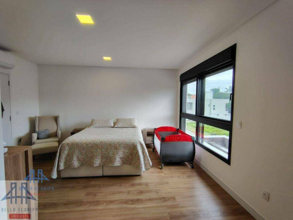 Imagem Casa com 4 Quartos à Venda, 342 m² em Ratones - Florianópolis Imagem Casa com 4 Quartos à Venda, 342 m² em Ratones - Florianópolis