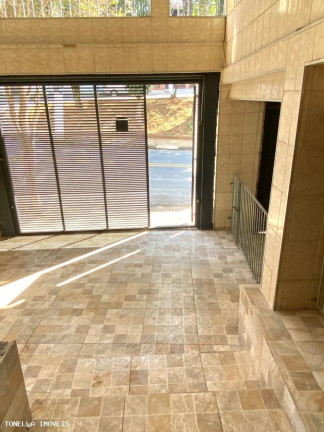 Imagem Casa com 3 Quartos à Venda, 240 m² em Rochdale - Osasco Imagem Casa com 3 Quartos à Venda, 240 m² em Rochdale - Osasco
