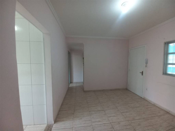 Imagem Apartamento com 1 Quarto à Venda, 41 m² em Ocian - Praia Grande