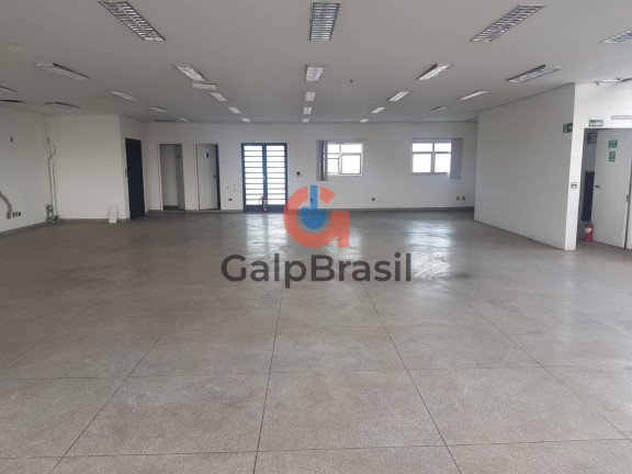 Imagem Imóvel Comercial à Venda, 1 m² em Chácara Califórnia - São Paulo Imagem Imóvel Comercial à Venda, 1 m² em Chácara Califórnia - São Paulo