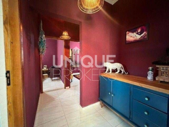 Imagem Casa com 3 Quartos à Venda, 350 m² em Portais (polvilho) - Cajamar Imagem Casa com 3 Quartos à Venda, 350 m² em Portais (polvilho) - Cajamar