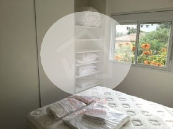 Imagem Apartamento com 1 Quarto para Alugar, 60 m² em Jardim Leonor - São Paulo Imagem Apartamento com 1 Quarto para Alugar, 60 m² em Jardim Leonor - São Paulo