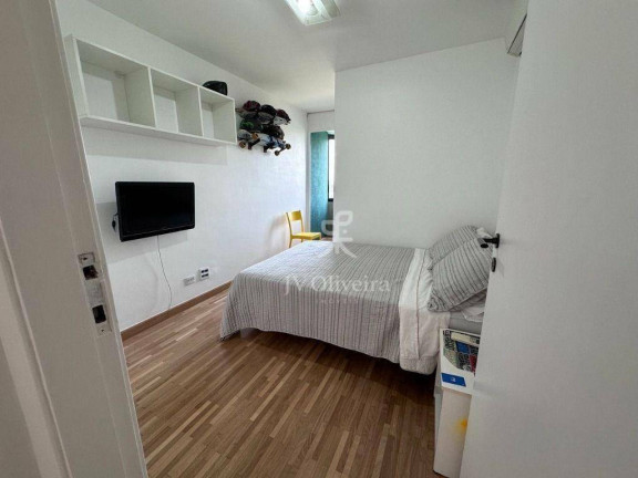 Imagem Apartamento com 4 Quartos à Venda, 160 m² em Vila Andrade - São Paulo Imagem Apartamento com 4 Quartos à Venda, 160 m² em Vila Andrade - São Paulo
