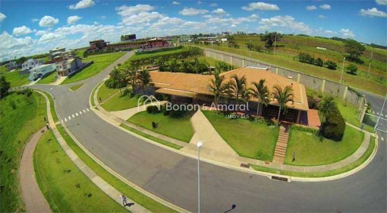 Imagem Casa de Condomínio com 4 Quartos à Venda, 720 m² em Loteamento Parque Das Sapucaia - Campinas Imagem Casa de Condomínio com 4 Quartos à Venda, 720 m² em Loteamento Parque Das Sapucaia - Campinas