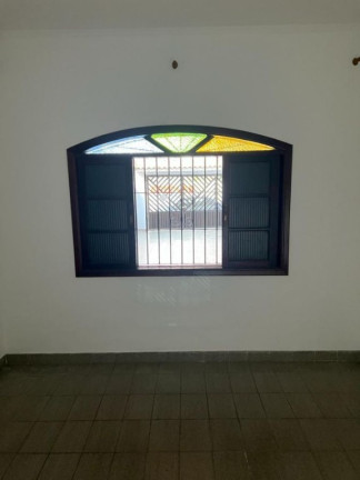 Imagem Casa com 3 Quartos para Alugar, 142 m² em Aviação - Praia Grande Imagem Casa com 3 Quartos para Alugar, 142 m² em Aviação - Praia Grande