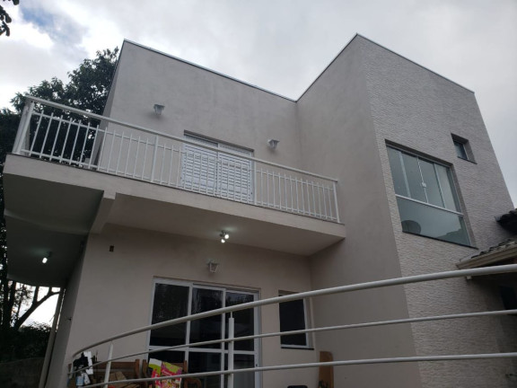 Imagem Imóvel com 4 Quartos à Venda, 1.099 m² em Centro - Mairiporã Imagem Imóvel com 4 Quartos à Venda, 1.099 m² em Centro - Mairiporã