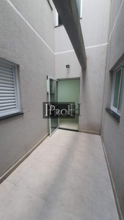 Imagem Apartamento com 3 Quartos à Venda, 76 m² em Vila Camilópolis - Santo André Imagem Apartamento com 3 Quartos à Venda, 76 m² em Vila Camilópolis - Santo André