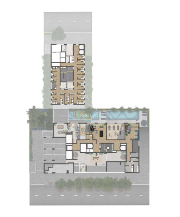 Imagem Apartamento com 4 Quartos à Venda, 141 m² em Vila Clementino - São Paulo Imagem Apartamento com 4 Quartos à Venda, 141 m² em Vila Clementino - São Paulo
