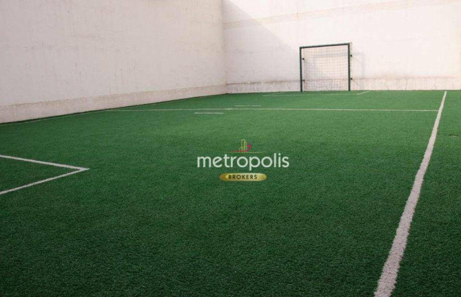 Imagem Apartamento com 3 Quartos à Venda, 155 m² em Barcelona - São Caetano Do Sul Imagem Apartamento com 3 Quartos à Venda, 155 m² em Barcelona - São Caetano Do Sul