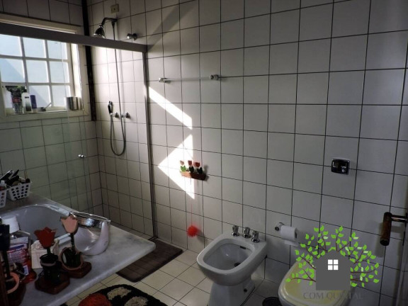 Imagem Casa com 2 Quartos à Venda, 385 m² em Recanto Verde (fazendinha) - Carapicuíba