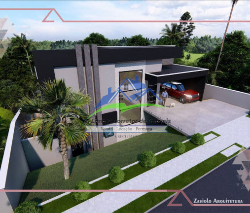 Imagem Casa de Condomínio com 3 Quartos à Venda, 800 m² em Condomínio Shambala Iii - Atibaia Imagem Casa de Condomínio com 3 Quartos à Venda, 800 m² em Condomínio Shambala Iii - Atibaia
