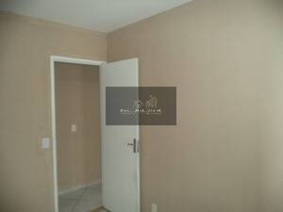 Imagem Apartamento com 2 Quartos à Venda, 51 m² em Vila Guilherme - São Paulo
