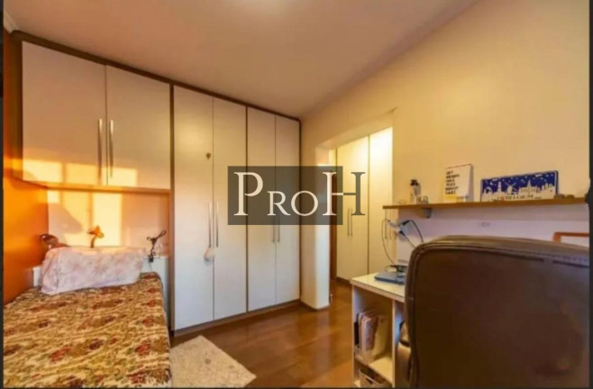 Imagem Apartamento com 4 Quartos para Alugar, 170 m² em Vila Assunção - Santo André Imagem Apartamento com 4 Quartos para Alugar, 170 m² em Vila Assunção - Santo André