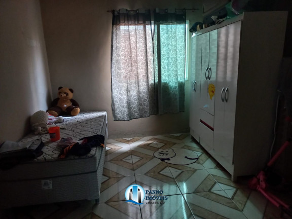 Imagem Casa com 5 Quartos à Venda, 200 m² em Parque Independência - Duque De Caxias Imagem Casa com 5 Quartos à Venda, 200 m² em Parque Independência - Duque De Caxias